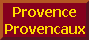 Provence et Provençaux